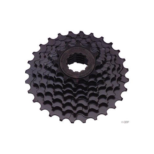 Buy Shimano HG50 7-Speed 13-23 Cassette Best Price.