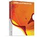 Illustrator CS3 for MAC