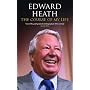 The Course of My Life: The Autobiography of Edward Heath (Politicos Great Statesmen)