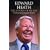 The Course of My Life: The Autobiography of Edward Heath (Politicos Great Statesmen)
