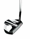 Odyssey Metal X Dart Putter