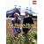 The Hidden Heart: A Life of Benjamin Britten and Peter Pears