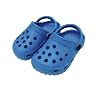 2009 - Heless - Clogs f�r Puppen Gr.38-45cm