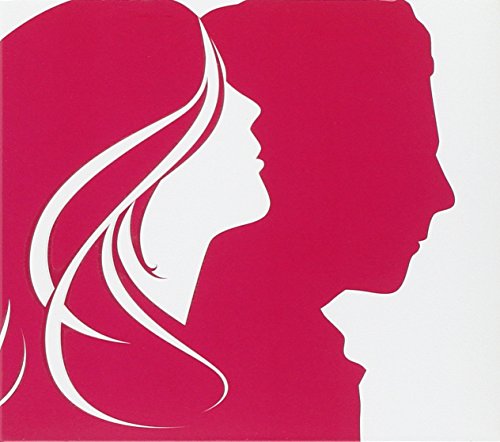 Tom & Joyce - Tom & Joyce - Zortam Music