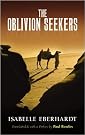 The Oblivion Seekers...