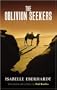 The Oblivion Seekers and Other Stories