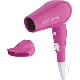 Vidal Sassoon VSDR5520PNK 800W Turbo Dryer