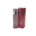 Women's Paris Hilton by Paris Hilton Eau de Parfum Spray - 3.4 oz.