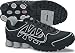 Nike SHOX QUALIFY+ 2 Mens Running Shoe