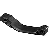 Magpul Polymer Trigger Guard, Black