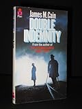 Double indemnity