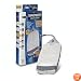 Belkin(R) SurgeMaster(TM) Superior Grade Series Surge Protector, 8 Outlet, 6-Foot Cord, 1770 Joules