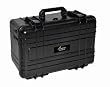 PRO ABS Case 140