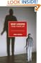 Grief Lessons: Four Plays by Euripides (New York Review Books)