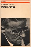 James Joyce