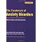 Essential Treatment Of Anxiety Disorders Reads