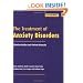 The Treatment of Anxiety Disorders: Clinician Guides and Patient Manuals