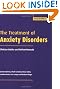 The Treatment of Anxiety Disorders: Clinician Guides and Patient Manuals