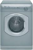 Ariston AS65VXSNA 24