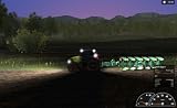 Agricultural Simulator 2011 Extended Edition [Download]