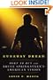 Runaway Dream: Born to Run and Bruce Springsteen's American Vision