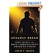 Runaway Dream: Born to Run and Bruce Springsteen's American Vision