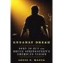 Runaway Dream: Born to Run and Bruce Springsteen's American Vision