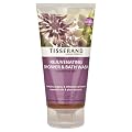 Tisserand Essential Oil Rich Rejuvenate Shower Gel 175 ml