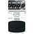 Behringer DD400 Digital Delay Pedal