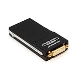 Monoprice 30-Feet 24AWG Cat5e 350MHz UTP Bare Copper Ethernet Network Cable Purple (105325)