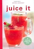 Juice it