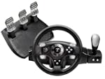 ThrustMaster Rally GT Force Feedback...