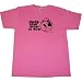 Simpsons Otto Your Mom is Hot Mens T-Shirt