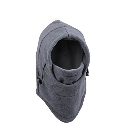 Balaclava Cycling Riding Biking Face Mask