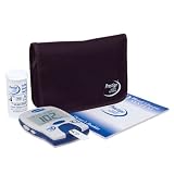 Prestige IQ Smart System Blood Glucose Monitoring System