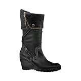 ALDO Marysville - Clearance Boots Women
