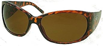 Click here to buy Trendy White Collection Sunglasses - Style pl9524 by Trendy White Collection Sunglasses.