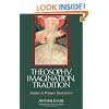 Theosophy, Imagination, Tradition: Studies in Western Esotericism (Suny Series in Western Esoteric Traditions)