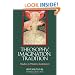 Theosophy, Imagination, Tradition: Studies in Western Esotericism (Suny Series in Western Esoteric Traditions)