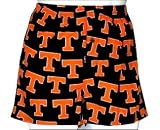 Tennessee Volunteers Boxers - NCAA College Athletics