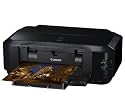 Canon PIXMA iP4700 Tintenstrahldrucker DUPLEX inkl. USB Kabel & 10 Office Partner-INK Patronen IP 4700