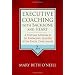Coaching Books for HR Professionals