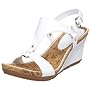 Tommy Hilfiger Women's Savoy Sandal