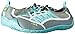 Body Glove Women's Sidewinder Water Shoe
