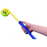 Karlie 46833 Tennis Launcher Shift