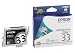 EPSON ICGL33 ���󥯥����ȥ�å� ���������ץƥ��ޥ���