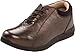 Drew Shoe Women's Tulip Casual Shoe