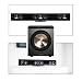 Klipsch Gallery G-42 Soundbar-free BIC Acoustech Pl-200