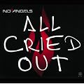 All Cried Out EP
