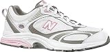 Women's New Balance WW558